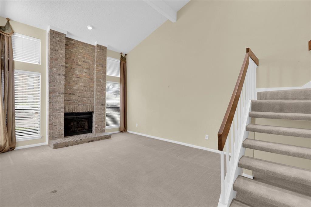2204 W Park Boulevard 2303