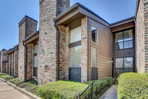 2204 W Park Boulevard 2303 Plano TX 75075