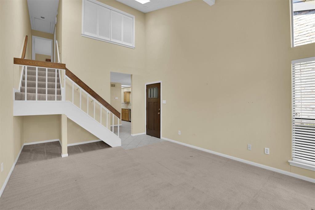 2204 W Park Boulevard 2303