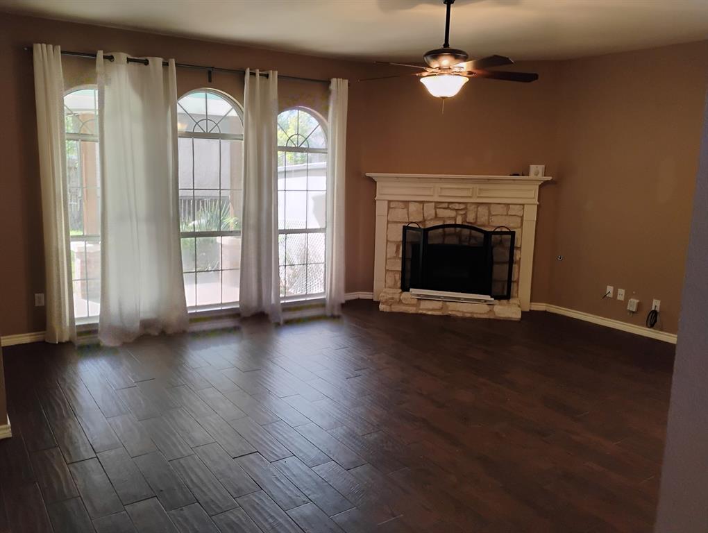 5025 Coral Creek Drive