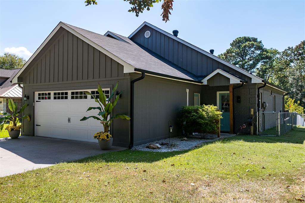 127 Rueda Encina Street