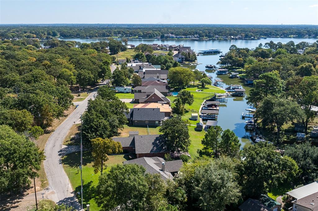 127 Rueda Encina Street