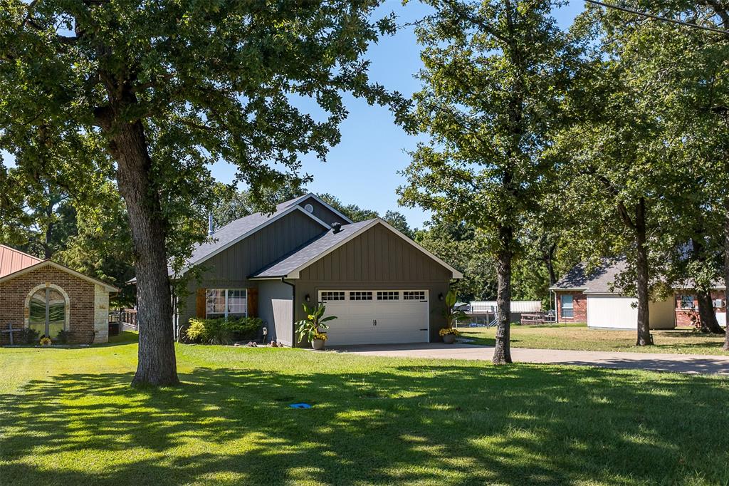 Marina Cove Add - Residential