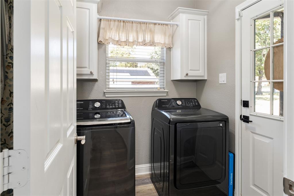 Marina Cove Add - Residential