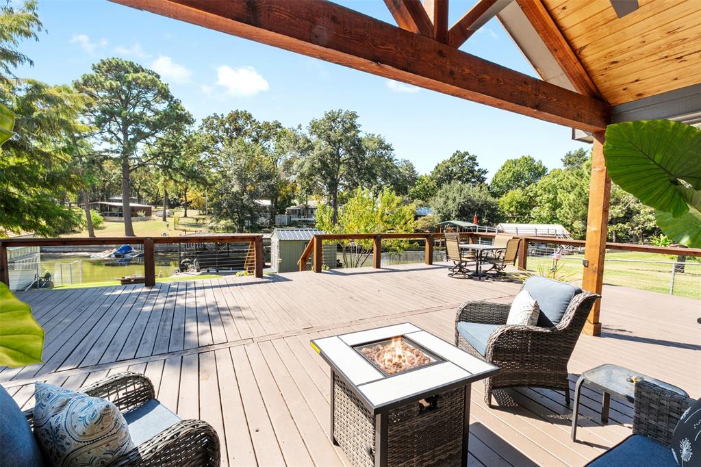 Marina Cove Add - Residential