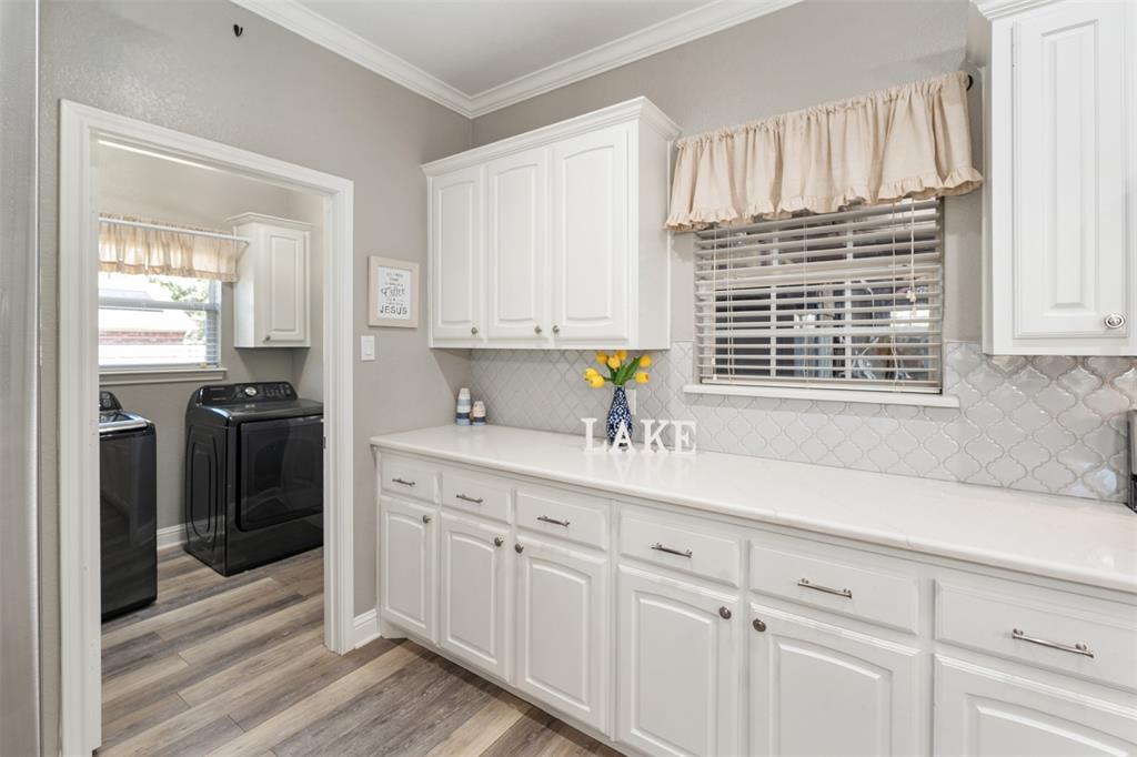 Marina Cove Add - Residential