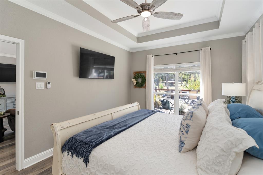 Marina Cove Add - Residential