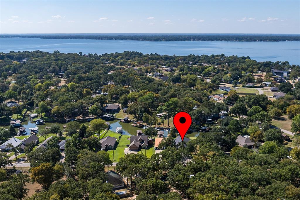 127 Rueda Encina Street