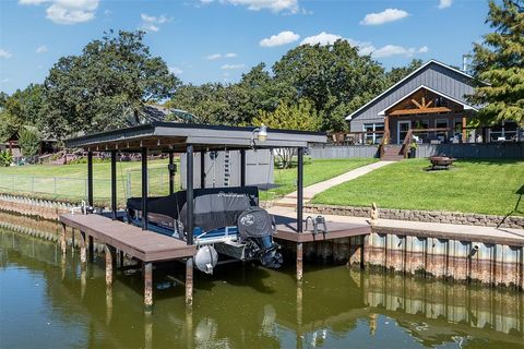 Featured picture for the property 21080570
