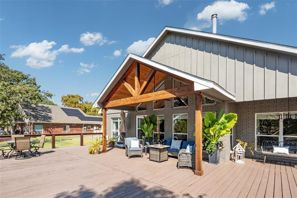 Marina Cove Add - Residential