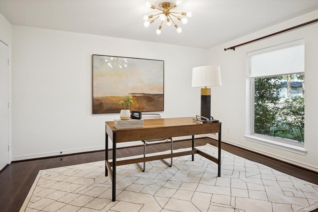 Midway Hills 06 02 Instl - Residential