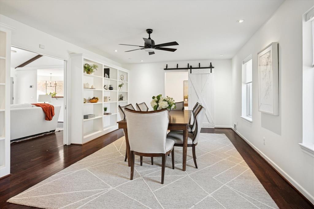 Midway Hills 06 02 Instl - Residential