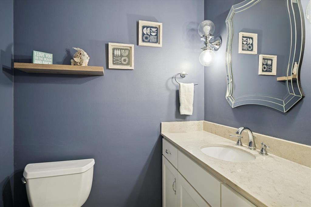 Midway Hills 06 02 Instl - Residential