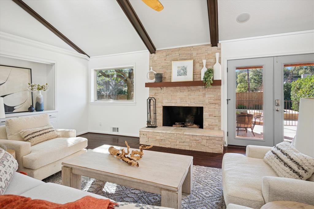 Midway Hills 06 02 Instl - Residential