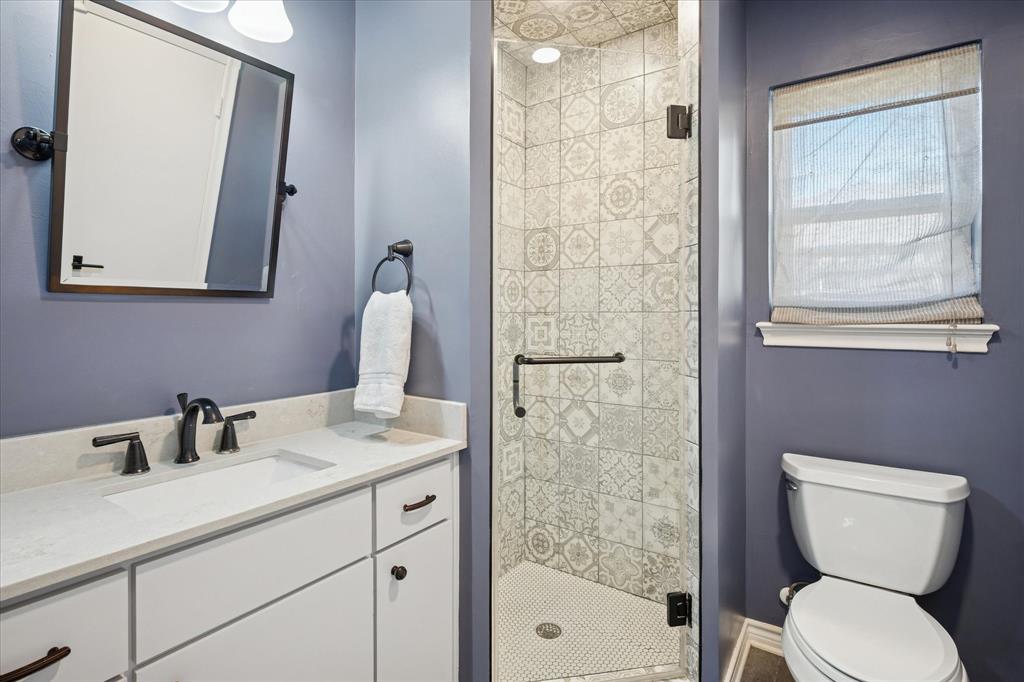 Midway Hills 06 02 Instl - Residential