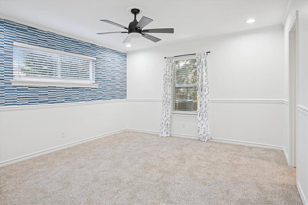 Midway Hills 06 02 Instl - Residential