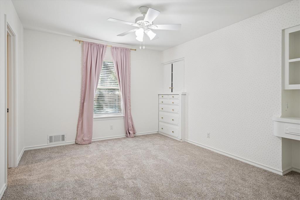 Midway Hills 06 02 Instl - Residential