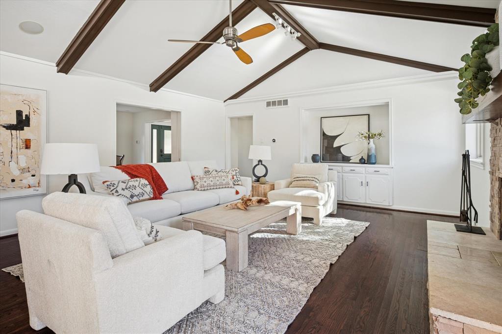 Midway Hills 06 02 Instl - Residential