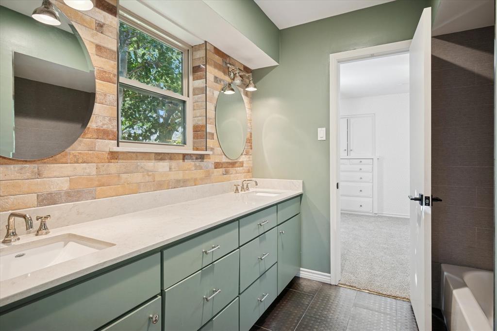 Midway Hills 06 02 Instl - Residential