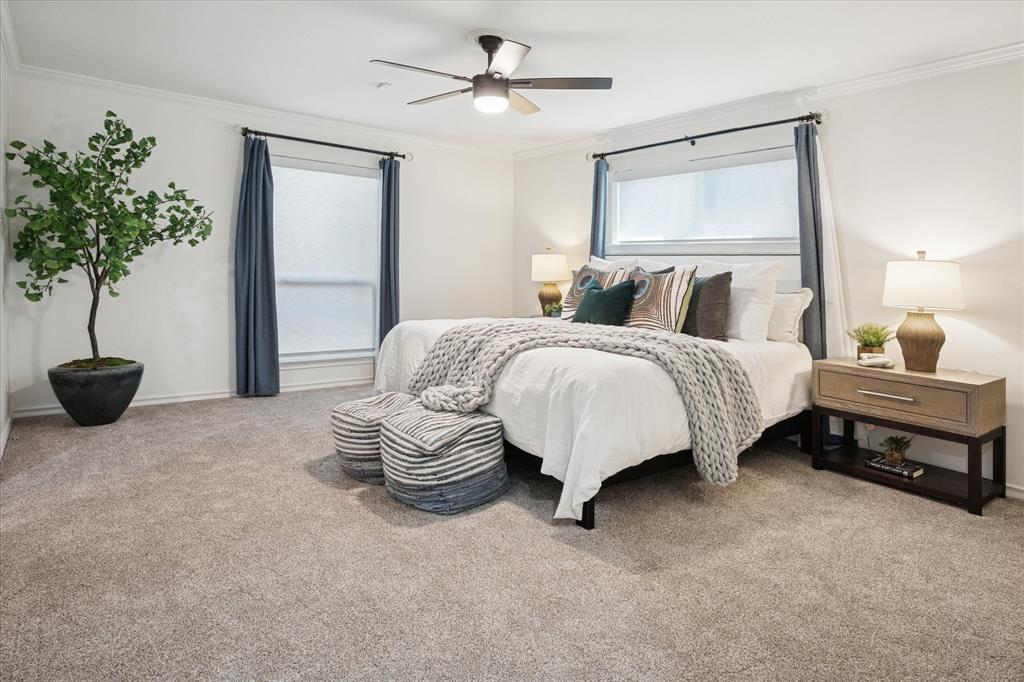 Midway Hills 06 02 Instl - Residential