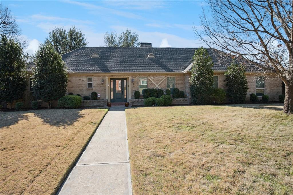 Midway Hills 06 02 Instl - Residential