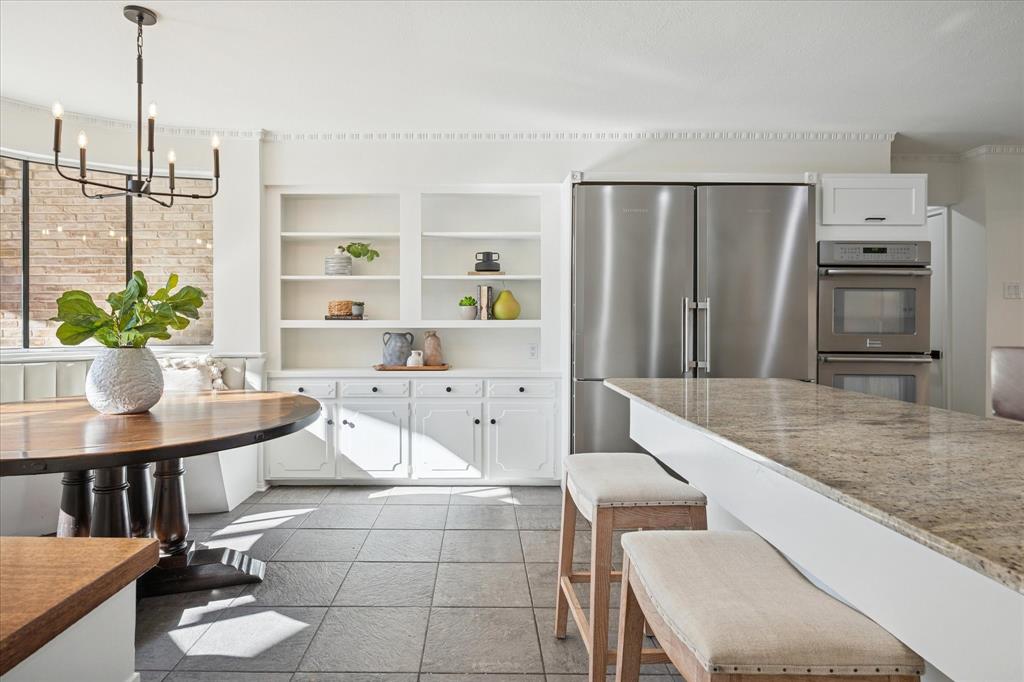 Midway Hills 06 02 Instl - Residential