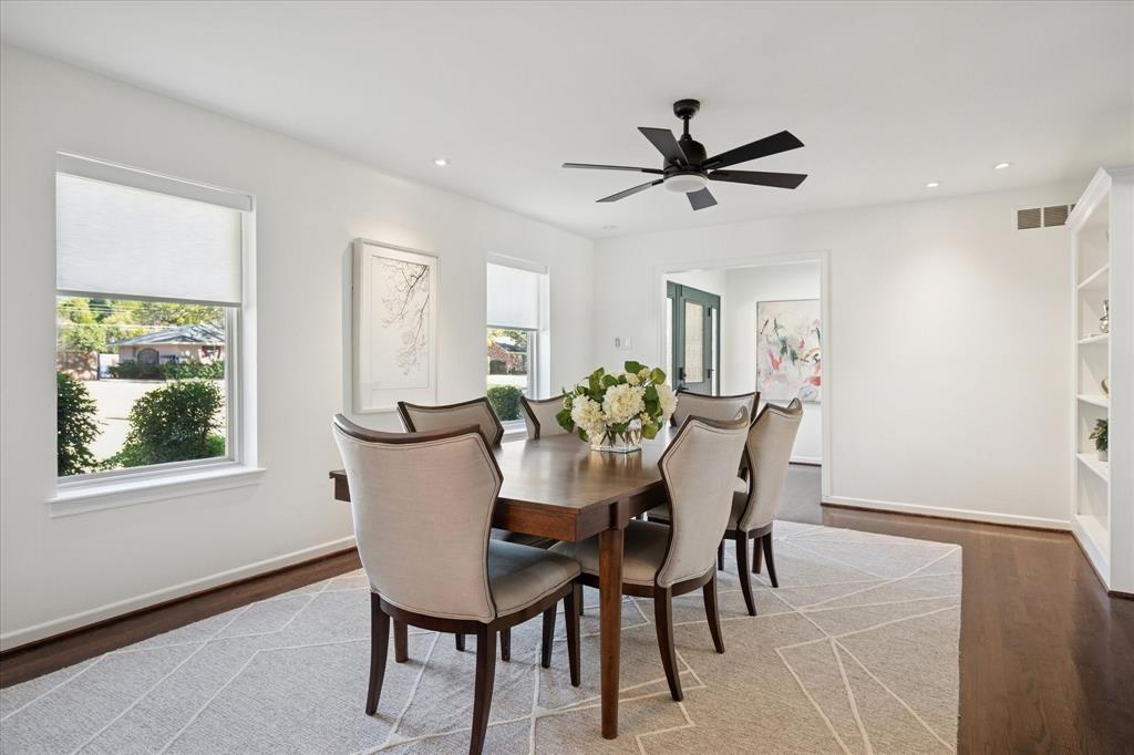 Midway Hills 06 02 Instl - Residential