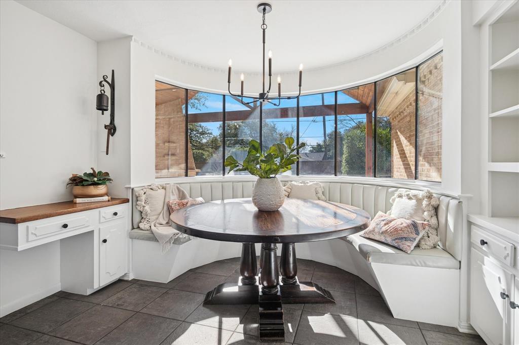 Midway Hills 06 02 Instl - Residential