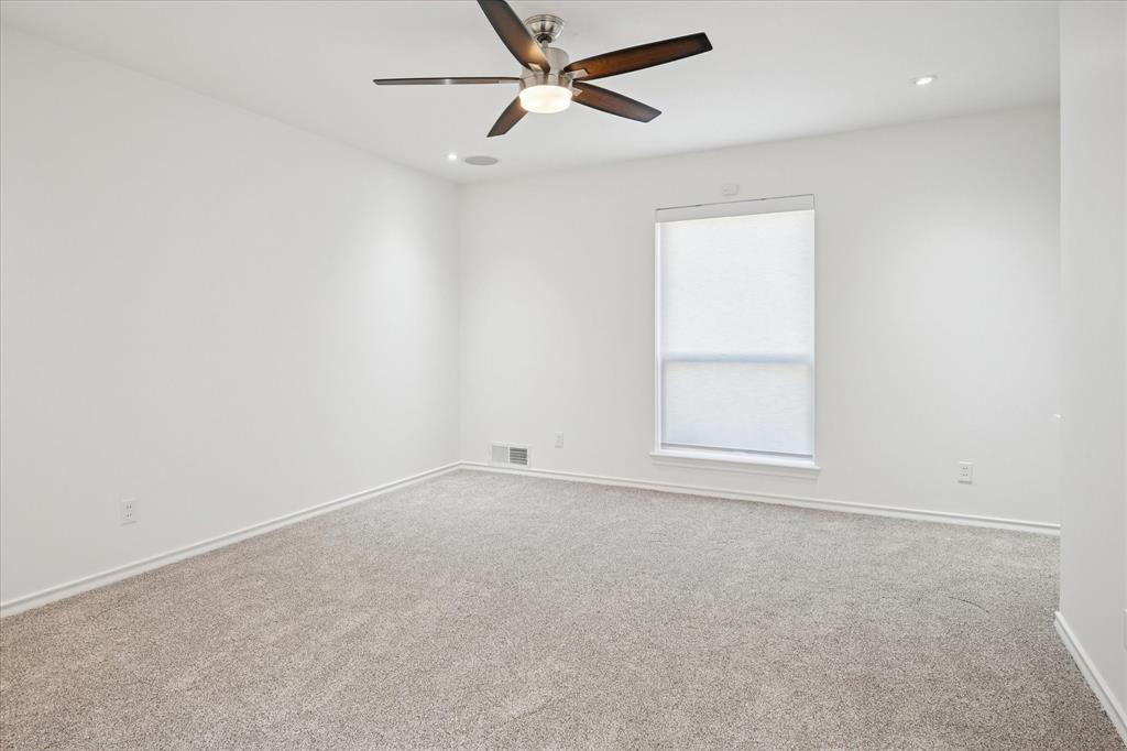 Midway Hills 06 02 Instl - Residential