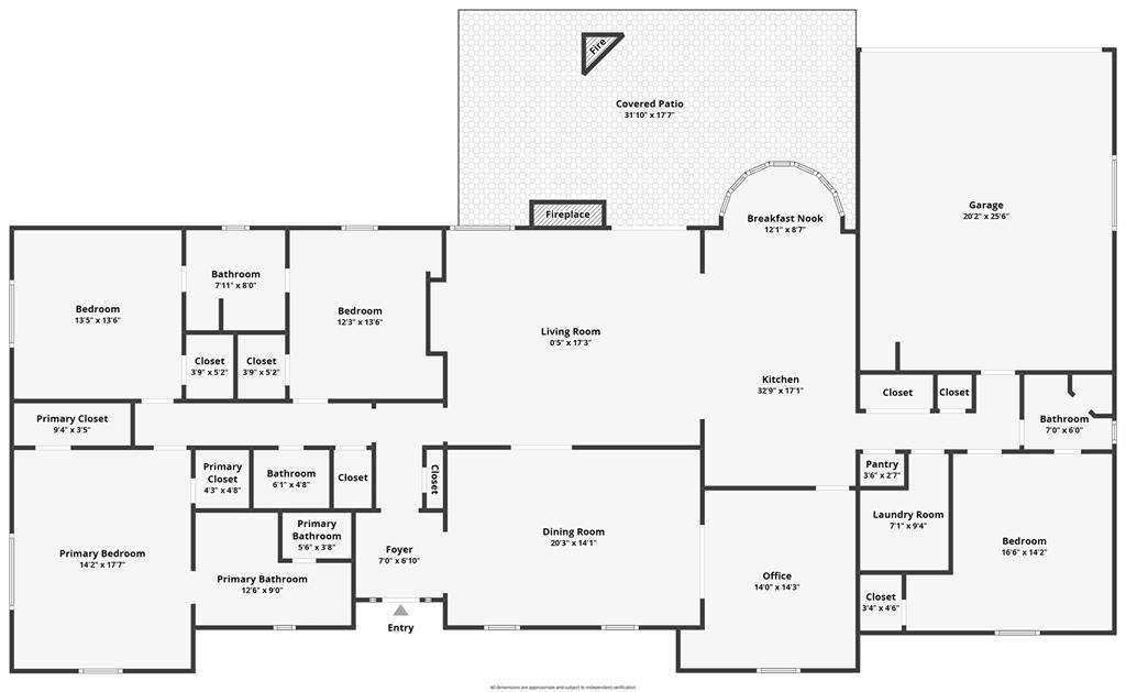 Midway Hills 06 02 Instl - Residential