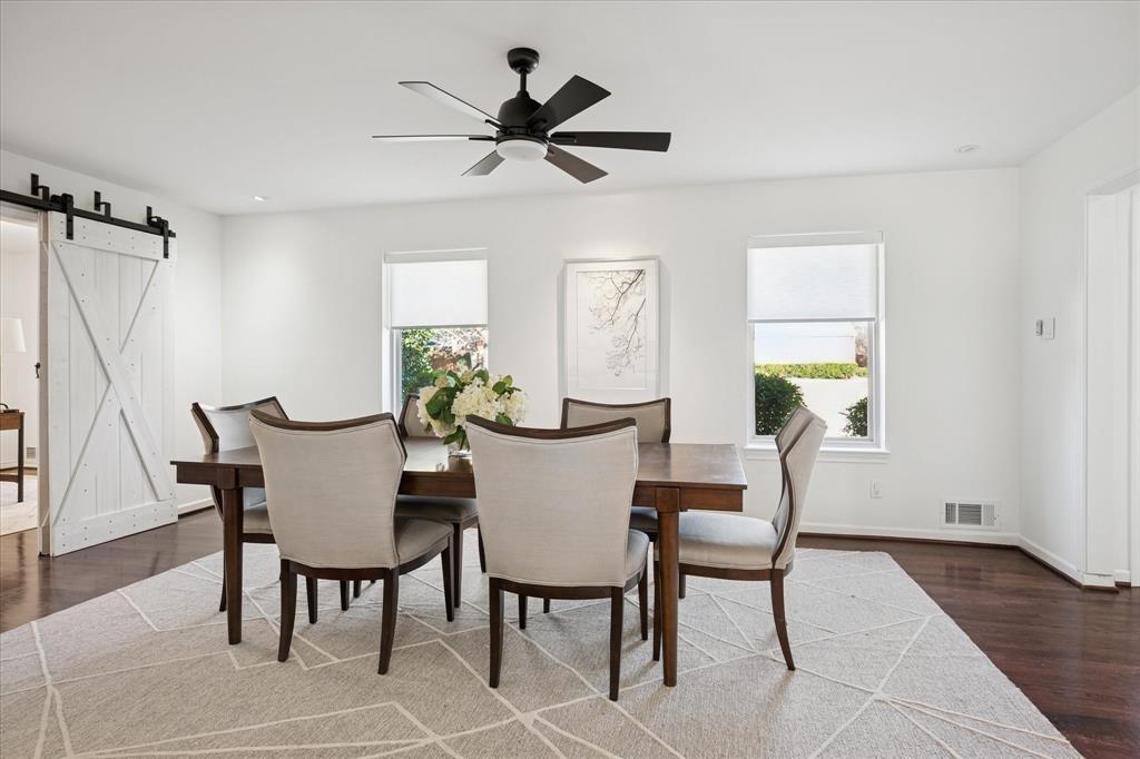 Midway Hills 06 02 Instl - Residential