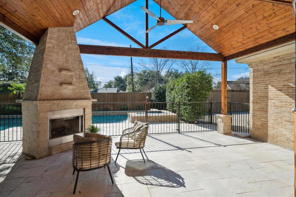 Midway Hills 06 02 Instl - Residential