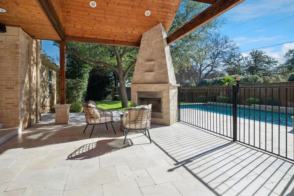 Midway Hills 06 02 Instl - Residential