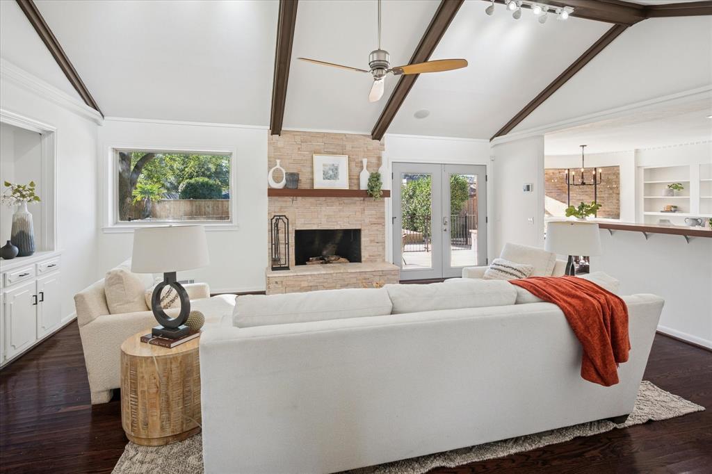 Midway Hills 06 02 Instl - Residential