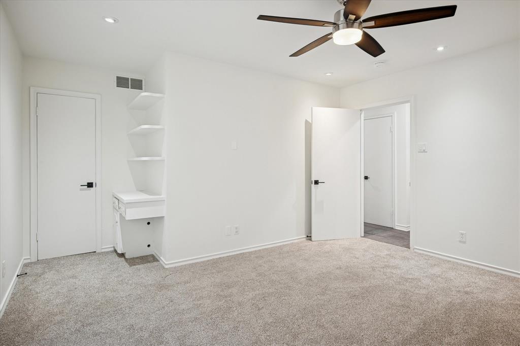 Midway Hills 06 02 Instl - Residential