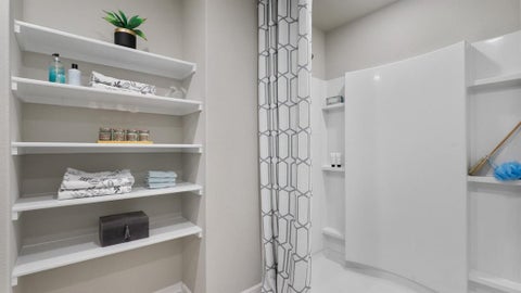 Tiny photo for 3000 MAPLE ORCHARD Lane, Fort Worth, TX 76140 (MLS # 21339458)