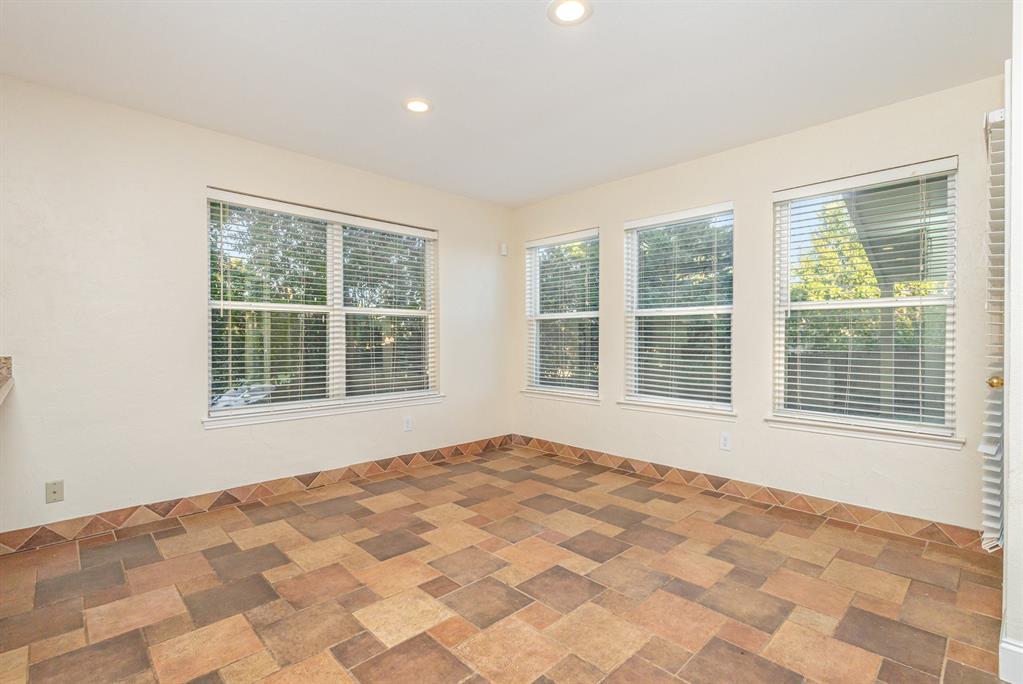 Virginia Hills Add Ph One - Residential Lease