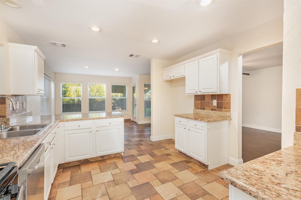 Virginia Hills Add Ph One - Residential Lease