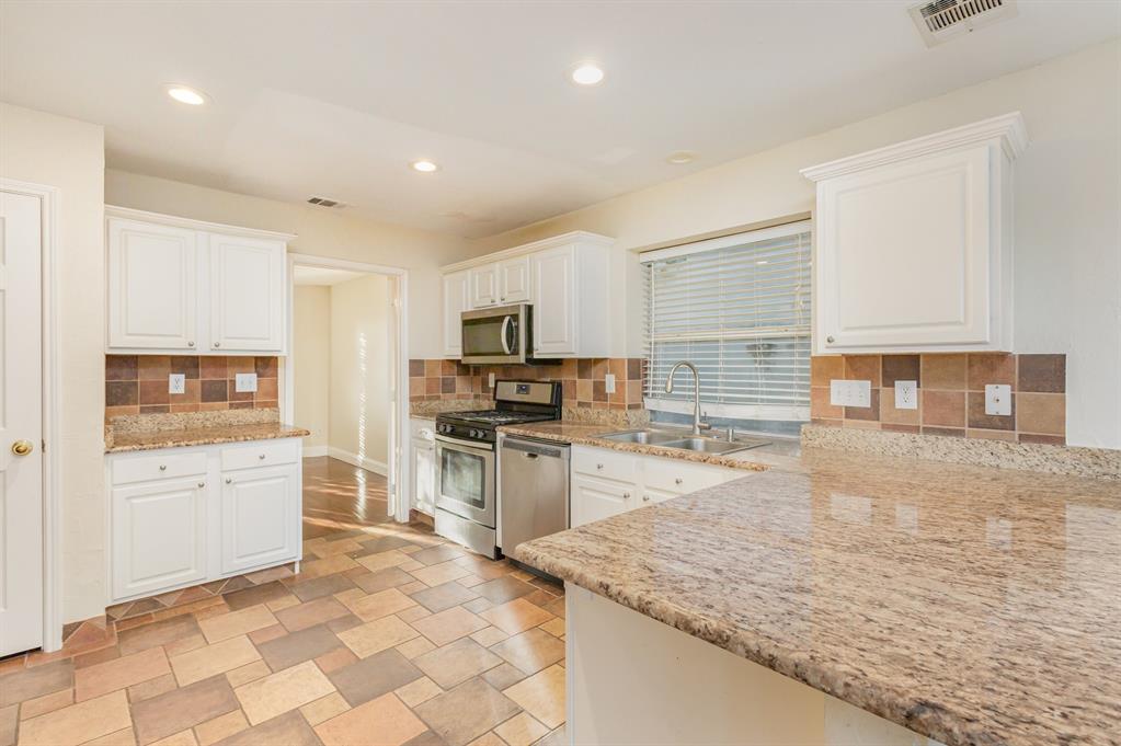 Virginia Hills Add Ph One - Residential Lease