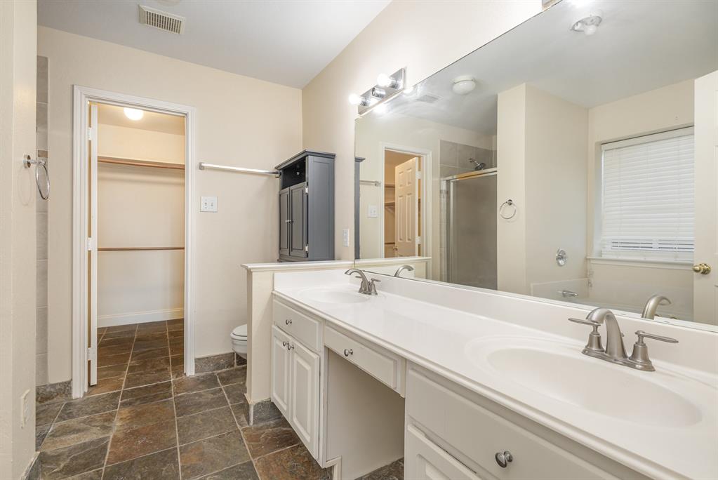 Virginia Hills Add Ph One - Residential Lease