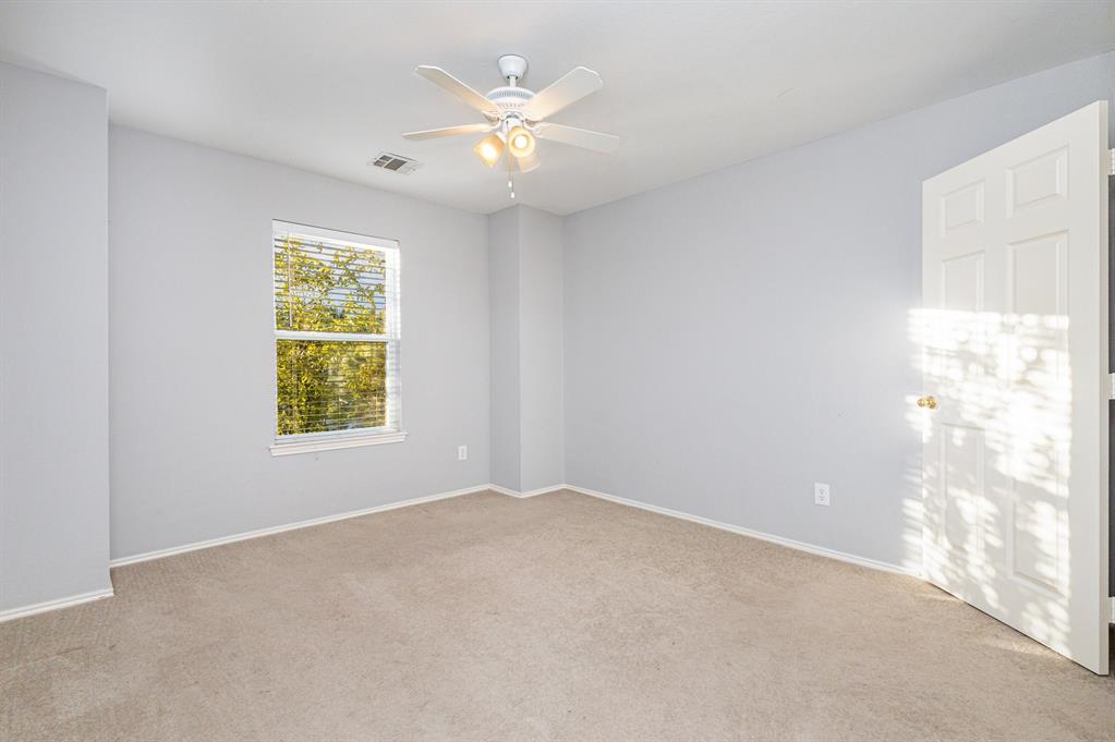 Virginia Hills Add Ph One - Residential Lease