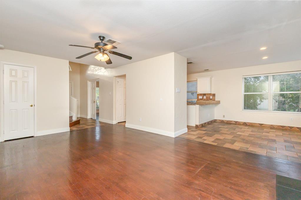 Virginia Hills Add Ph One - Residential Lease