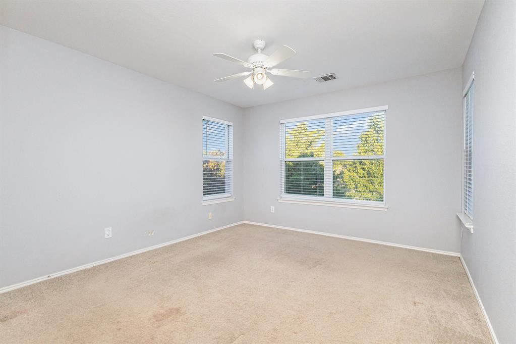 Virginia Hills Add Ph One - Residential Lease