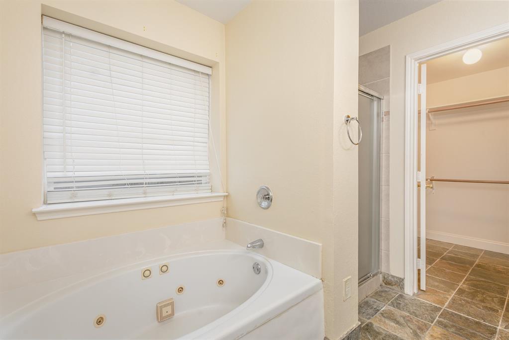 Virginia Hills Add Ph One - Residential Lease