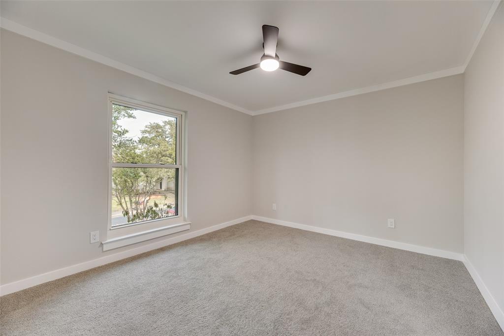 Prestonwood - Residential