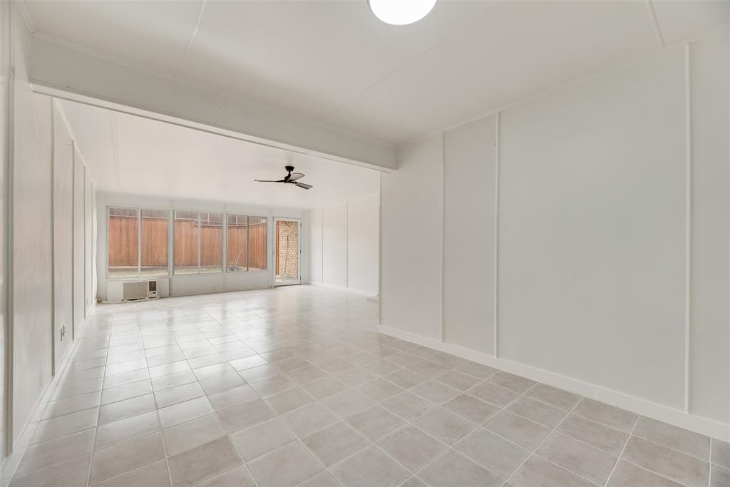 Prestonwood - Residential