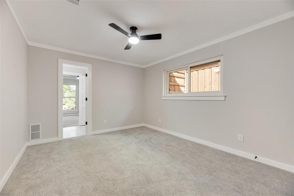 Prestonwood - Residential