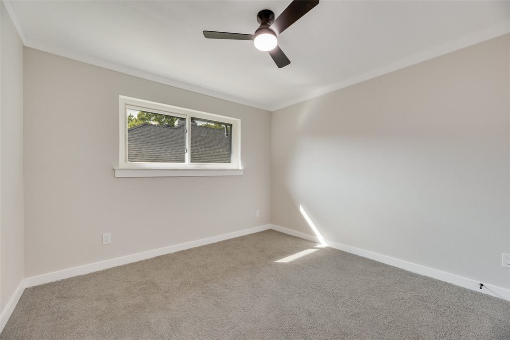 Prestonwood - Residential