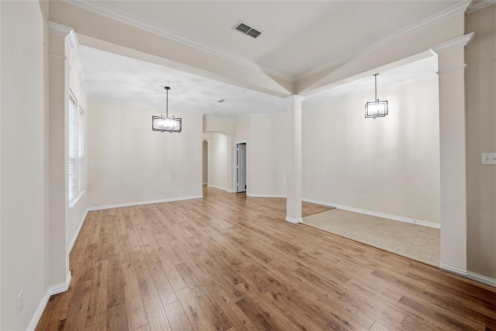 8629 Marion Drive