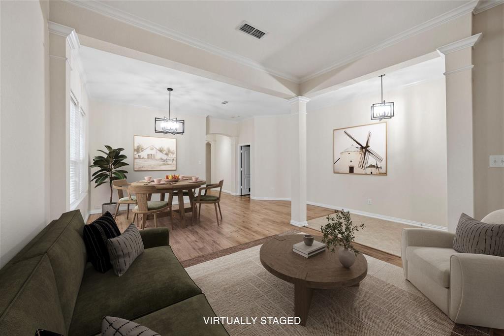 8629 Marion Drive
